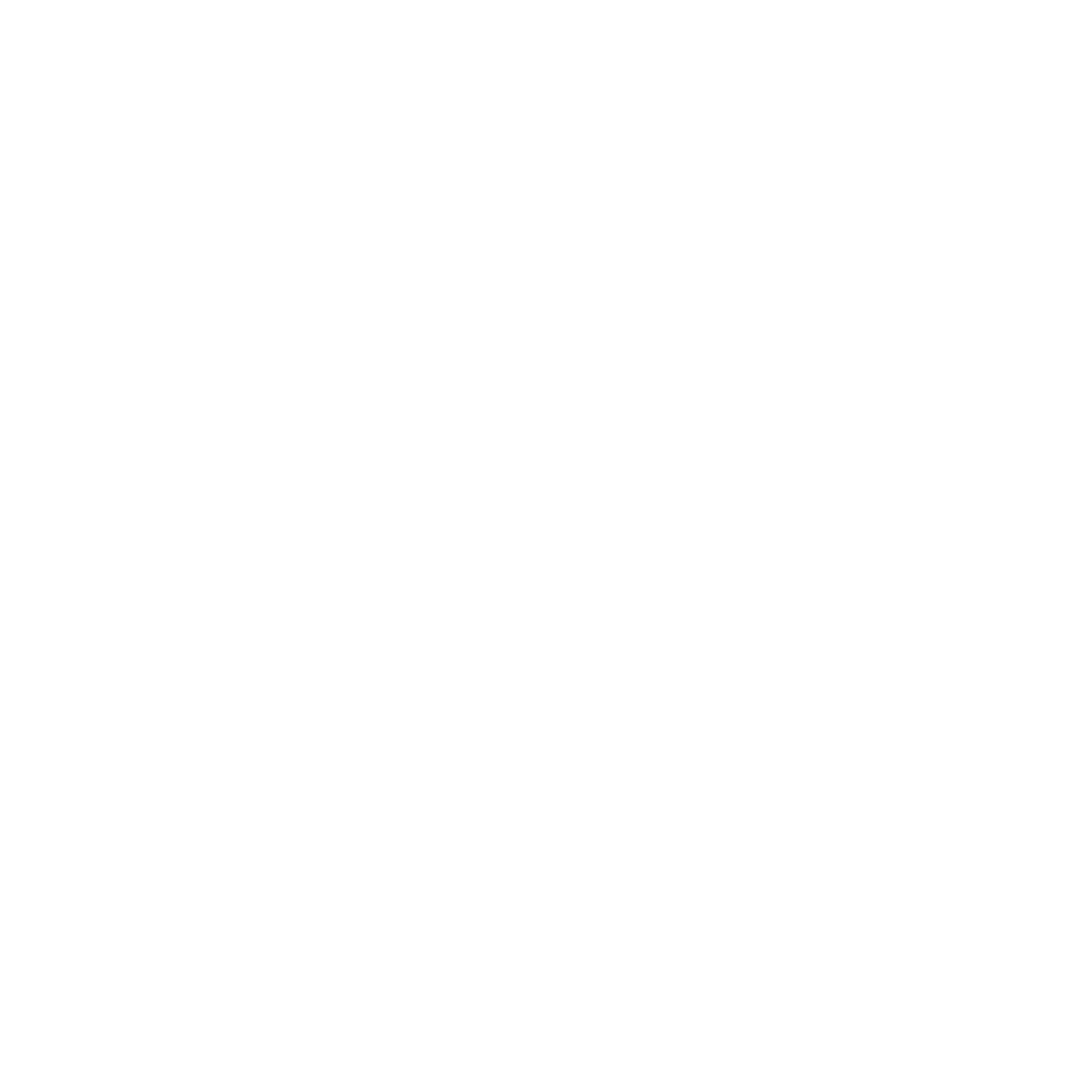 Align and Design Co.
